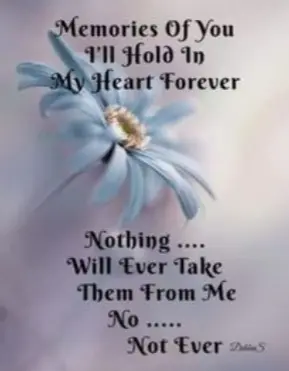 Condolence image of ❤❤