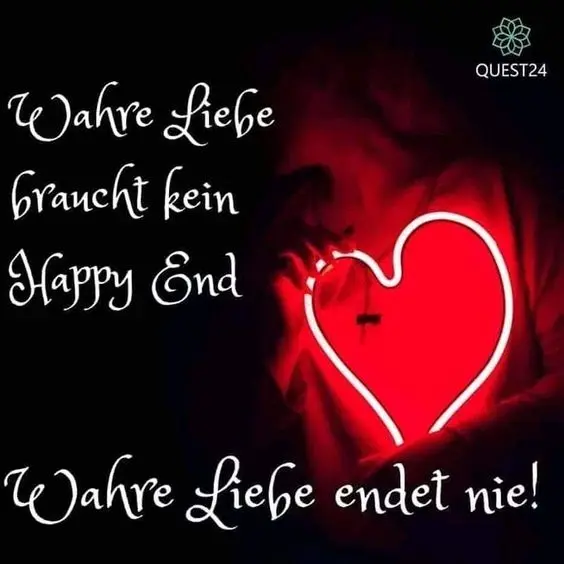 Condolence image of ❤️❤️❤️