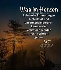 Condolence image of ❤️❤️