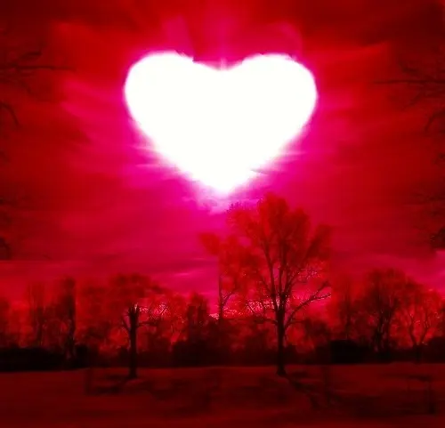 Condolence image of Ina