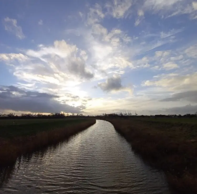 Condolence image of Unbekannt