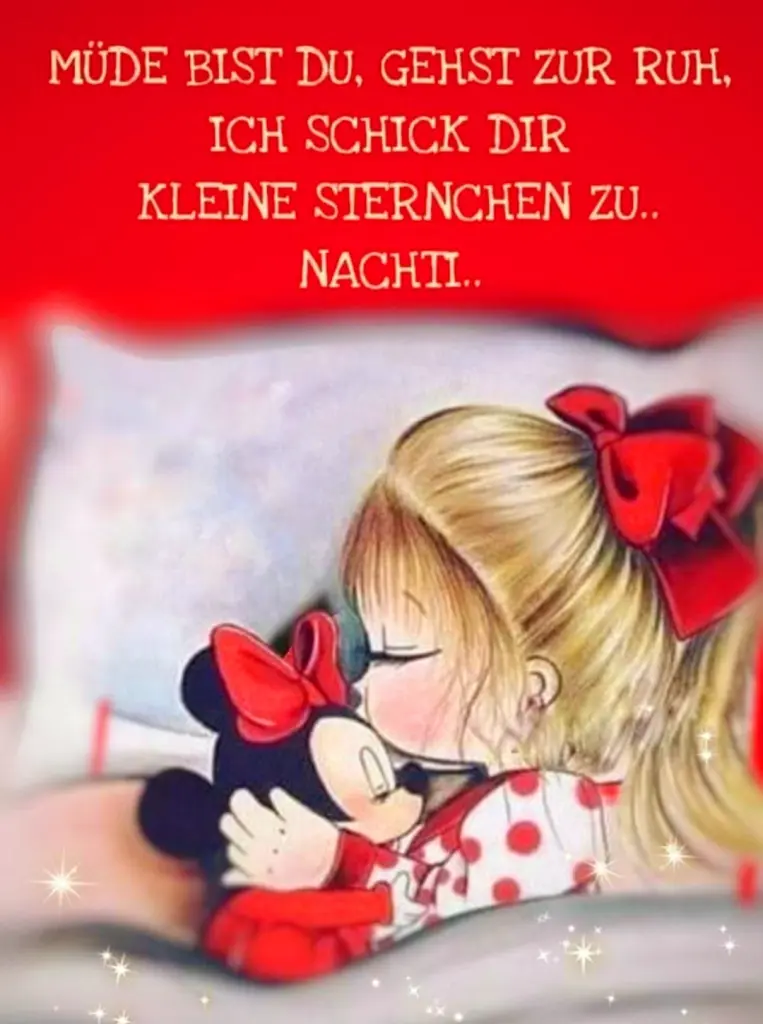 Condolence image of M + P ❤️❤️