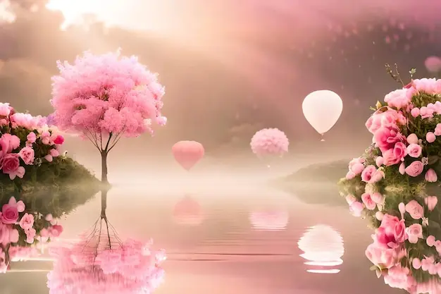 Condolence image of Gute Nacht ❤️Fiby ❤️