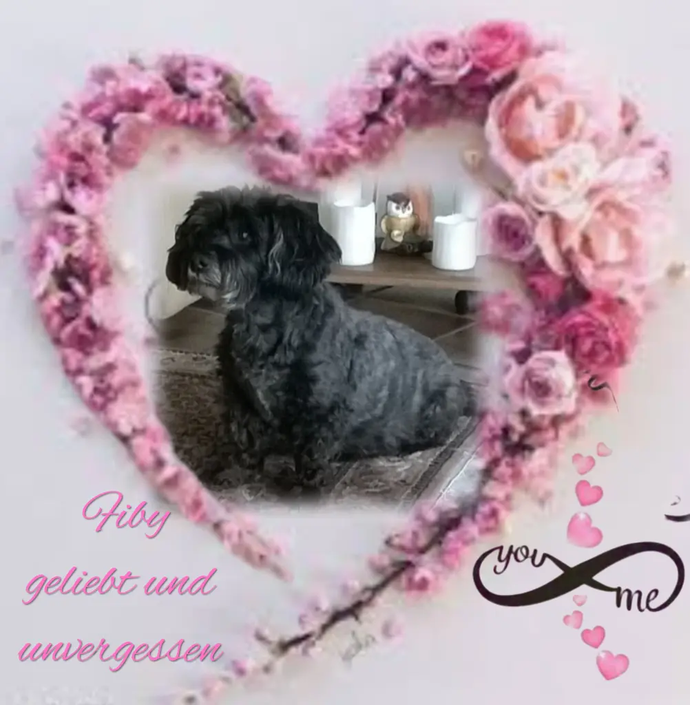 Condolence image of ❤️❤️