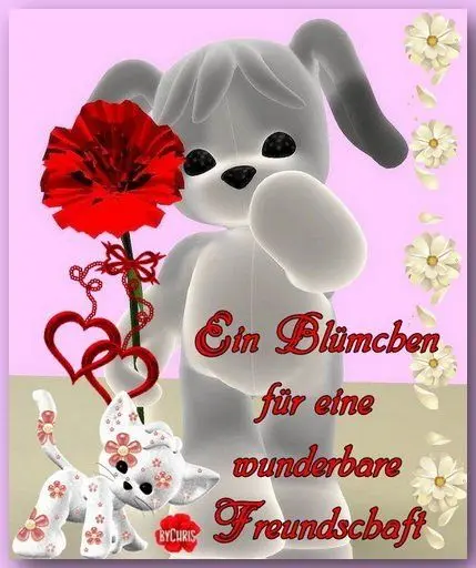 Condolence image of ❤️❤️