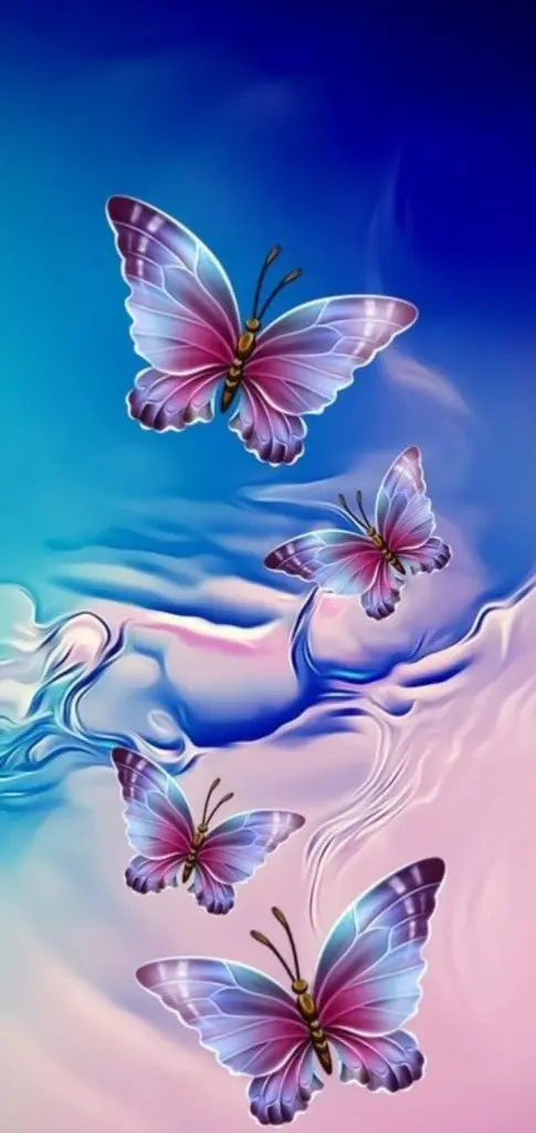 Condolence image of Good night❤️to Heaven 