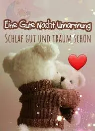 Condolence image of Snoopy ❤Pünktchen 