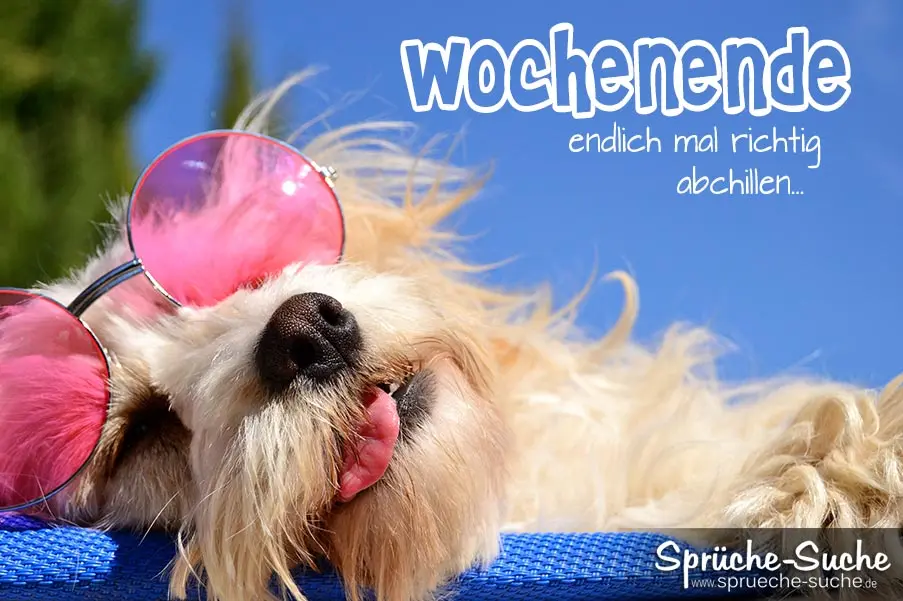 Condolence image of Claudia/ASKO ❤ 