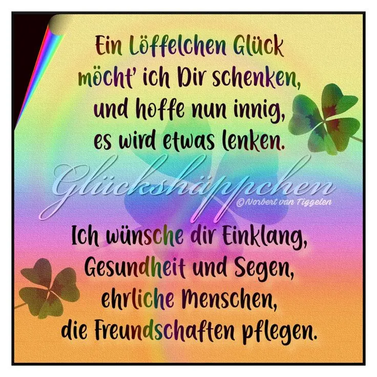 Condolence image of Angelika mit Luna von ❤️