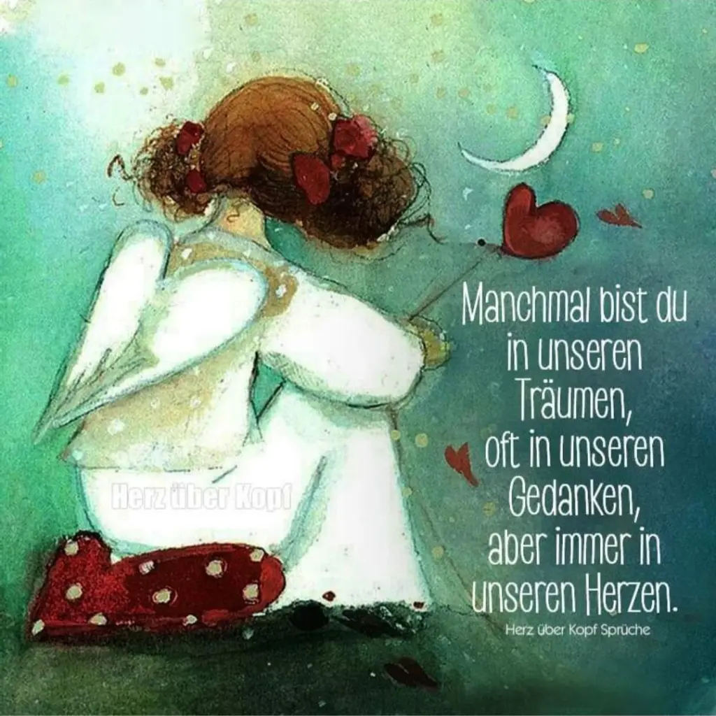 Condolence image of ❤️❤️❤️