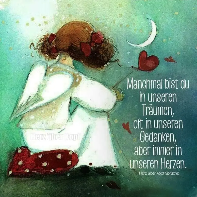 Condolence image of für Snowy ❤️ und Gaby ❤️