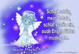 Condolence image of ❤️❤️