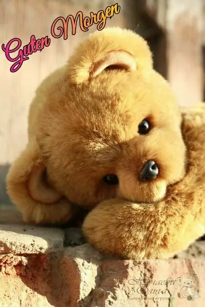 Condolence image of ASKO ❤️