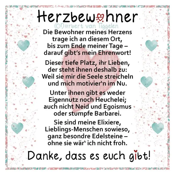 Condolence image of Angelika mit Luna tief im ❤️