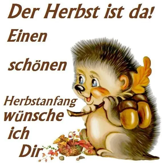 Condolence image of Mami und Papi ❤️❤️