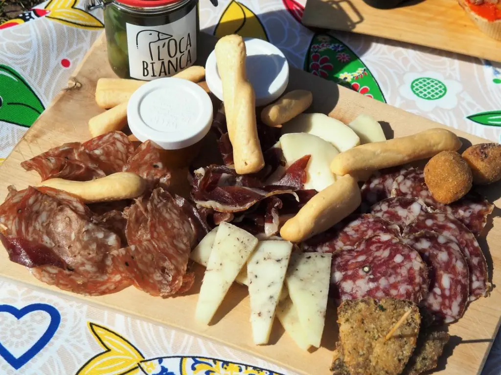 Condolence image of ⭐♥️⭐♥️⭐