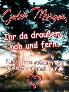 Condolence image of Angelika mit Luna ❤️