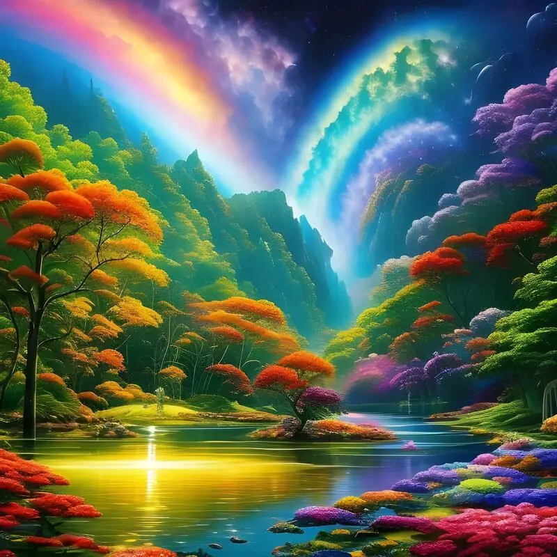 Condolence image of ❤️❤️❤️❤️