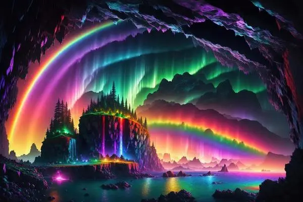 Condolence image of für Gaby von Fiby ❤️