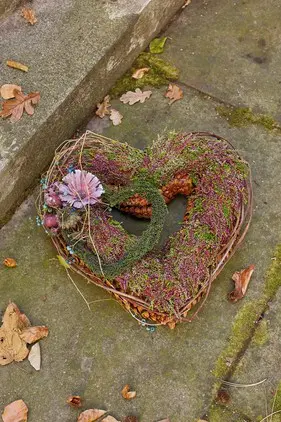 Condolence image of ❤️❤️❤️