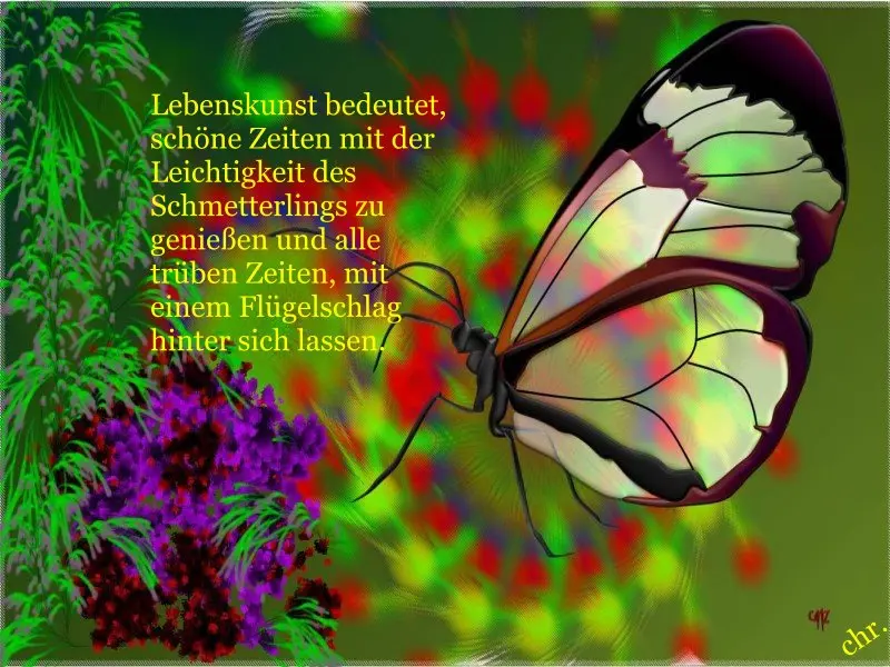 Condolence image of Claudia/ASKO ❤ 