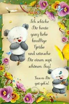 Condolence image of ❤️Luna❤️