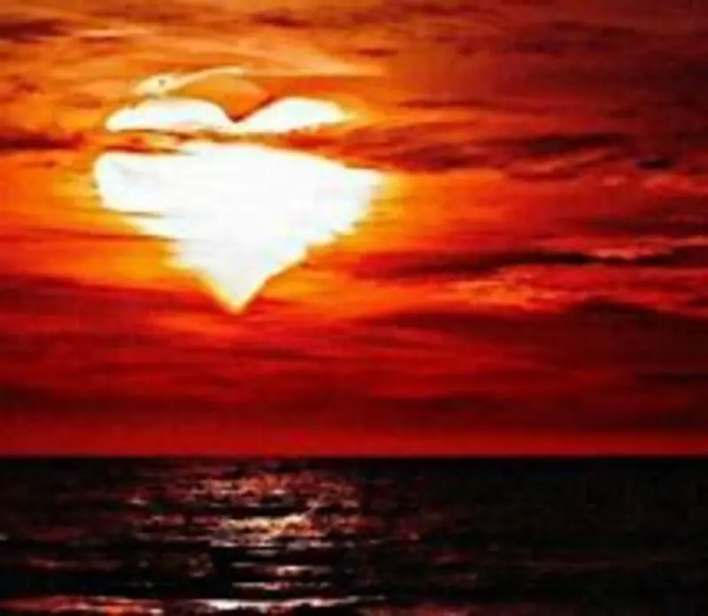 Condolence image of Claudia/ASKO ❤