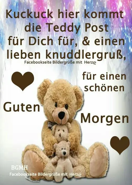 Condolence image of Claudia 