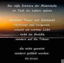 Condolence image of 3. ⭐️ Jahr