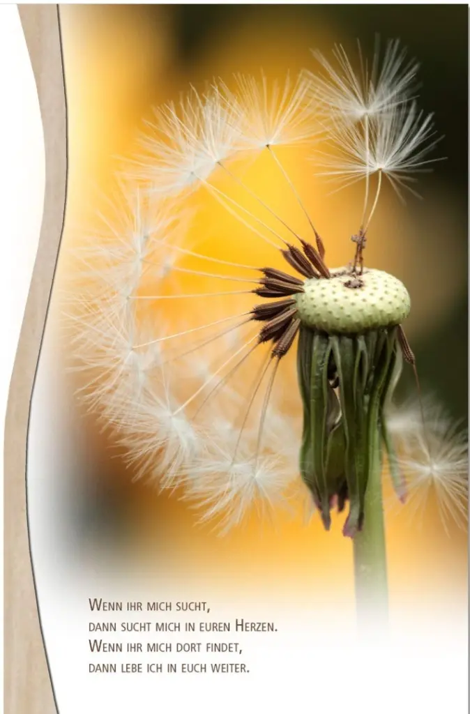 Condolence image of ❤️❤️