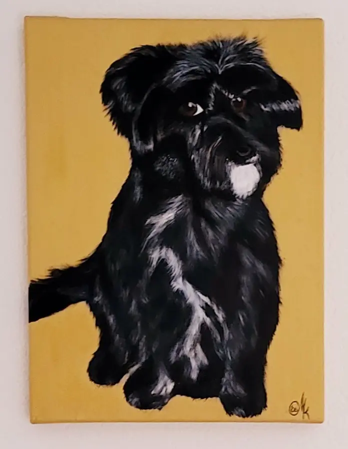 Condolence image of ❤️❤️