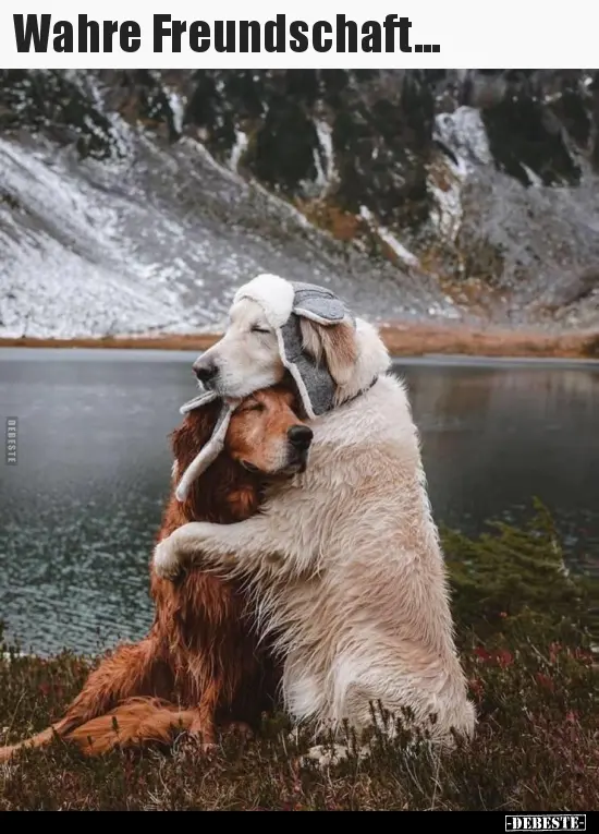 Condolence image of Elke und Horst