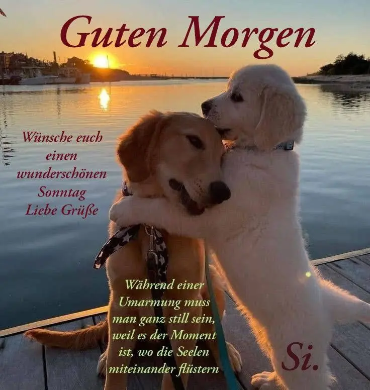 Condolence image of Claudia/ASKO ❤️ 