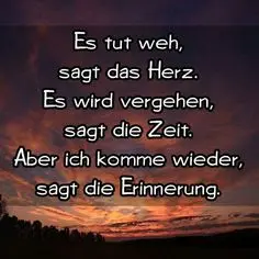 Condolence image of ❤️❤️