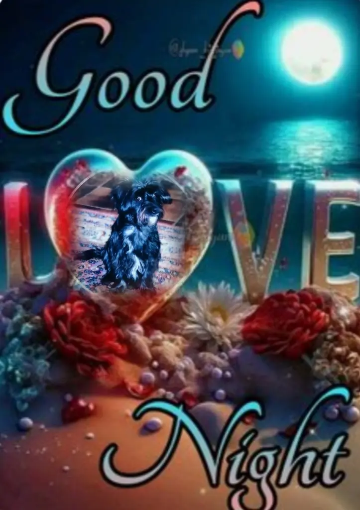 Condolence image of ❤️❤️