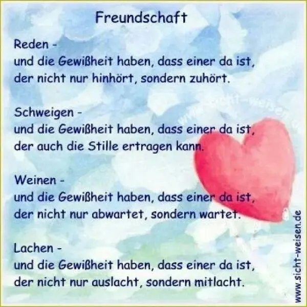 Condolence image of ❤️ Luna ❤️