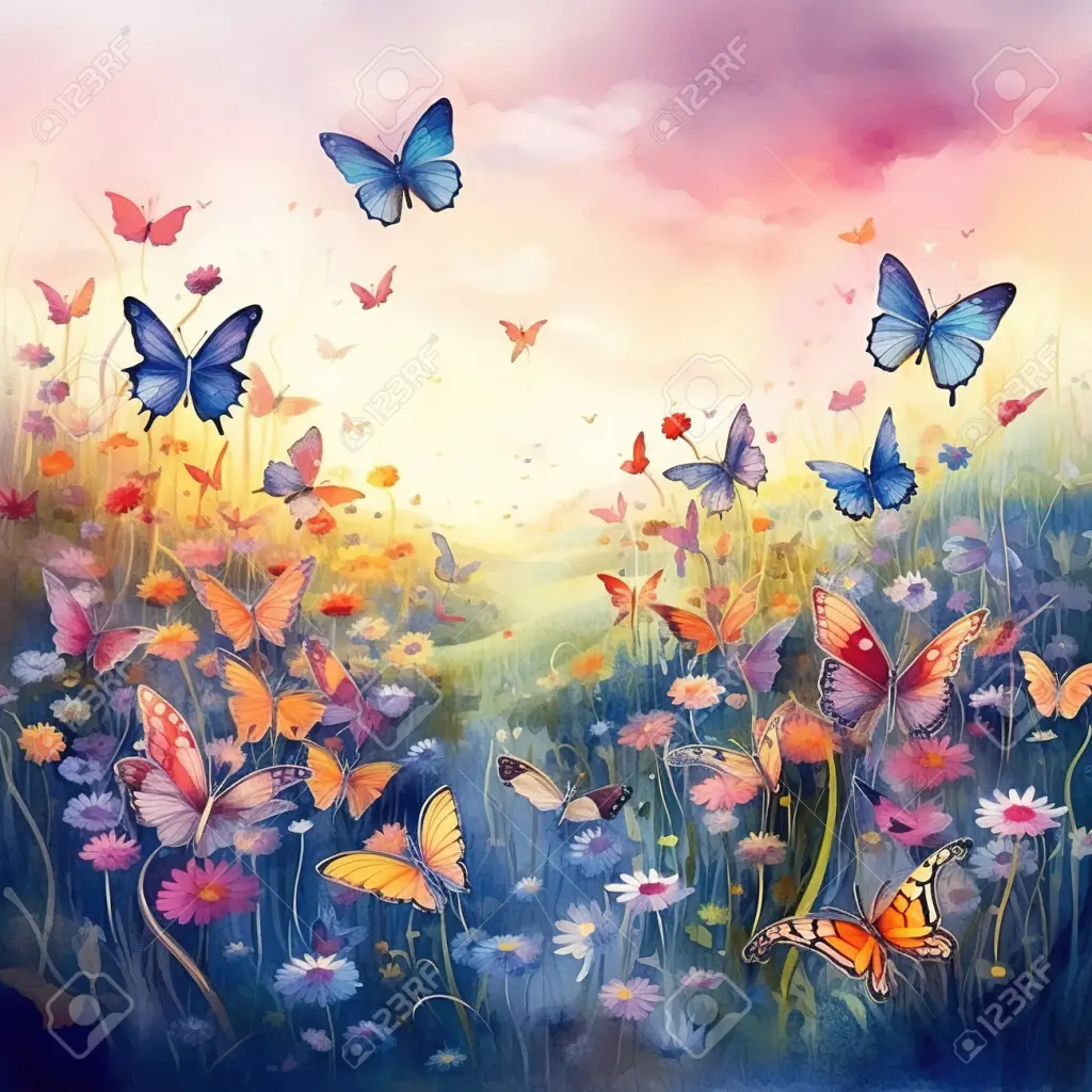 Condolence image of Sonntags Grüße ❤️