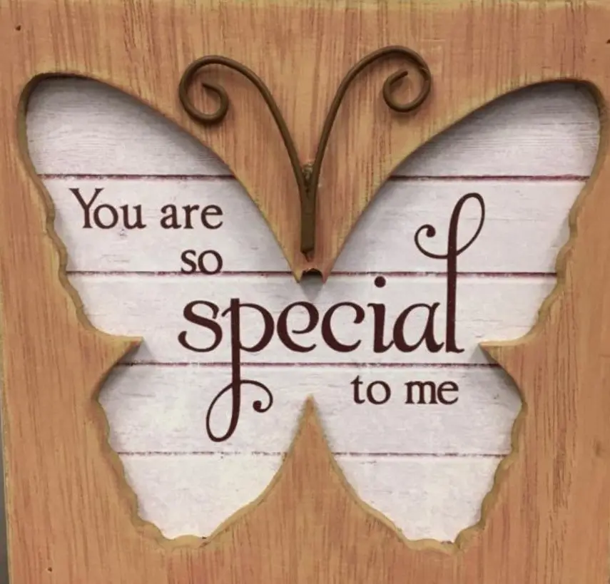 Condolence image of Gaby mit Snowy* im Herzen