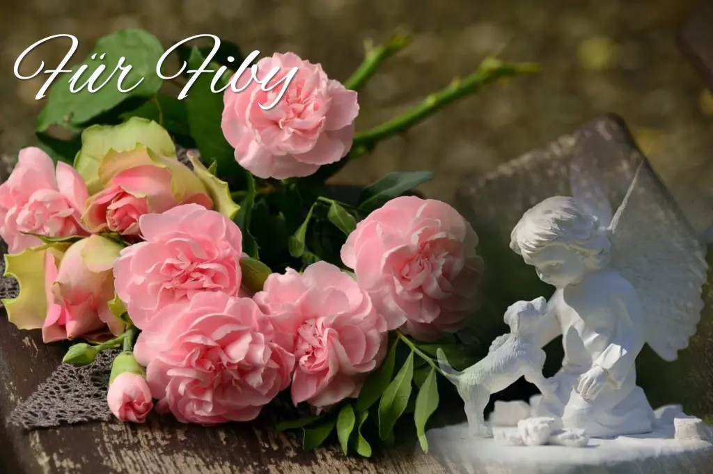 Condolence image of ❤️