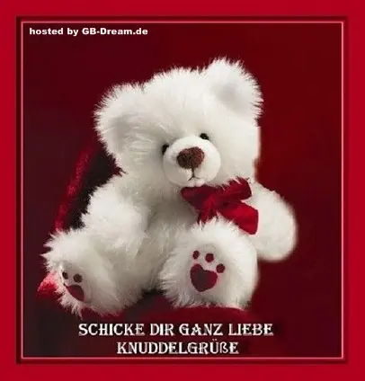 Condolence image of Claudia/ASKO ❤ 