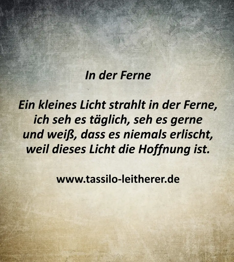 Condolence image of ❤️ Luna ❤️