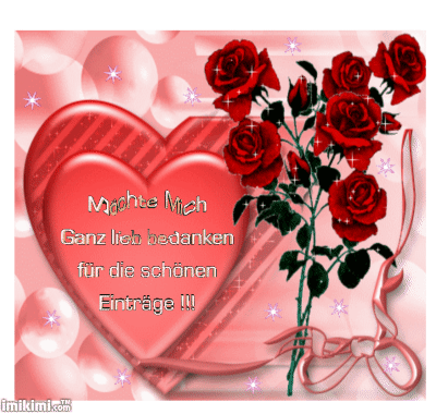 Condolence image of Claudia/ASKO ❤️