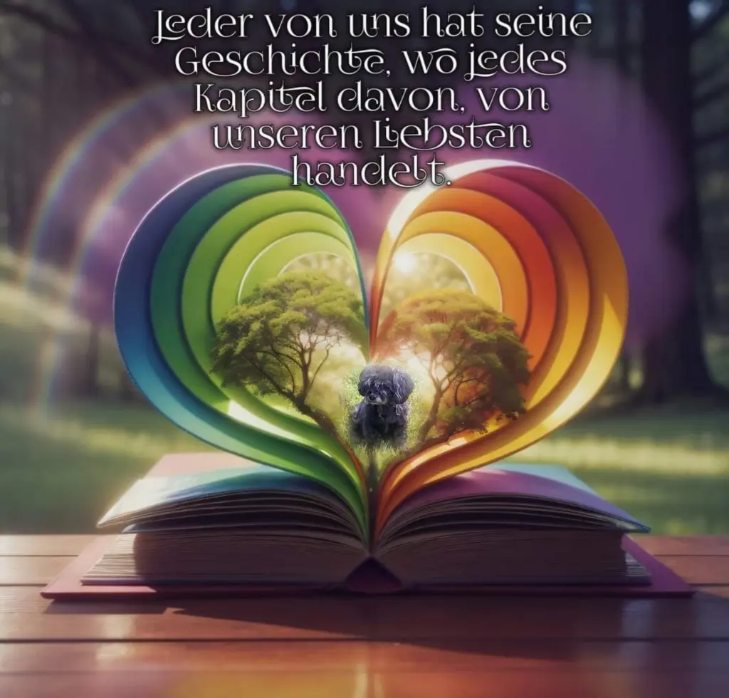 Condolence image of ❤️❤️