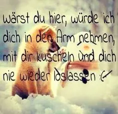 Condolence image of Mami und Papi ❤️❤️