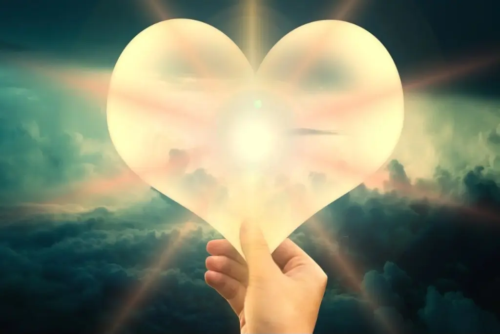 Condolence image of ❤️❤️