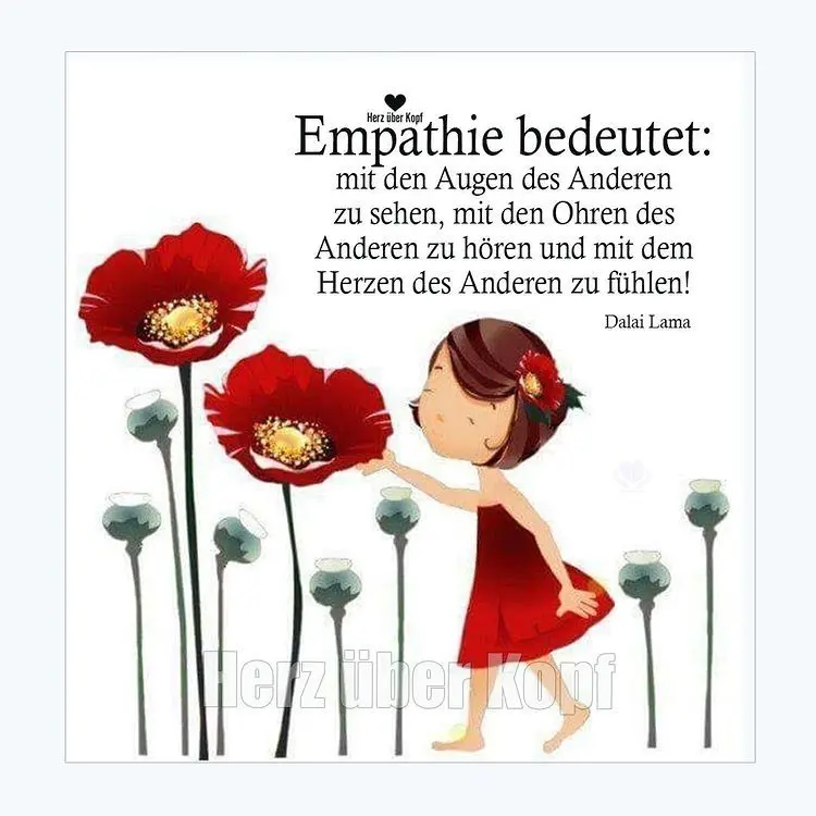 Condolence image of Angelika mit Luna ❤️