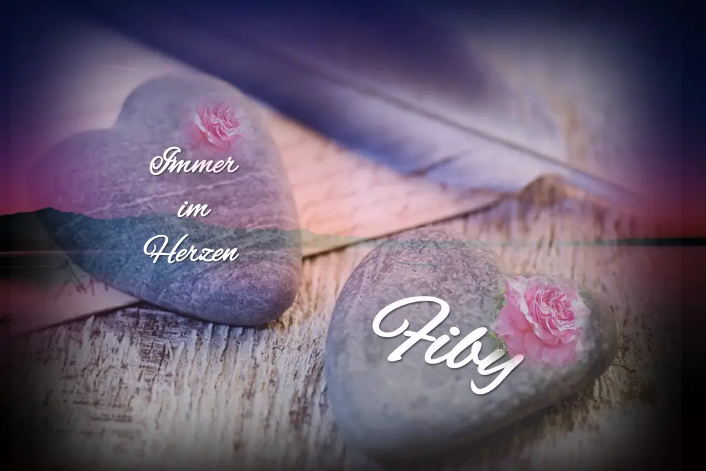 Condolence image of ❤️