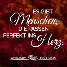 Condolence image of Angelika/Joachim