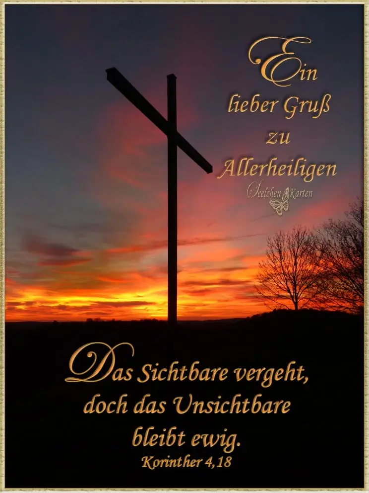 Condolence image of ❤️ für Tommy ❤️