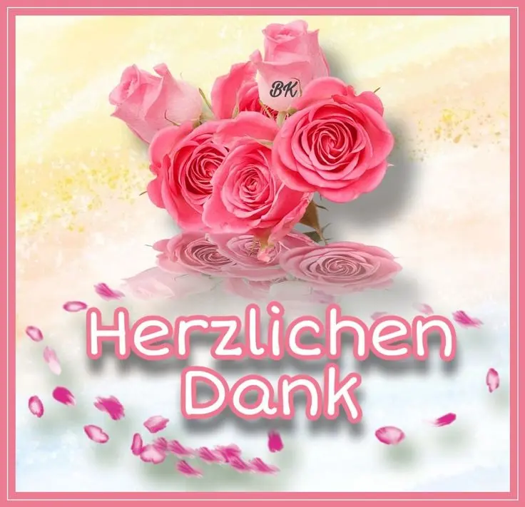 Condolence image of Claudia/ASKO ❤ 